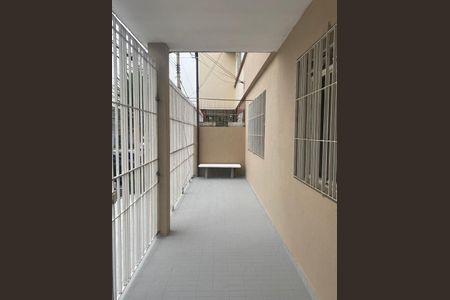 Casa à venda com 235m², 3 quartos e 2 vagas