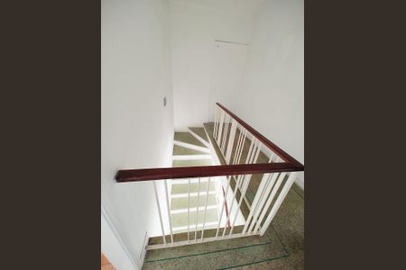 Casa à venda com 235m², 3 quartos e 2 vagas