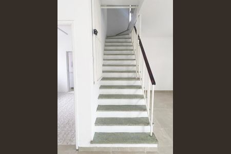 Casa à venda com 235m², 3 quartos e 2 vagas