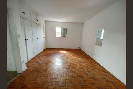 Casa à venda com 235m², 3 quartos e 2 vagas