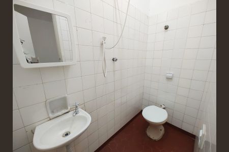 Casa à venda com 235m², 3 quartos e 2 vagas