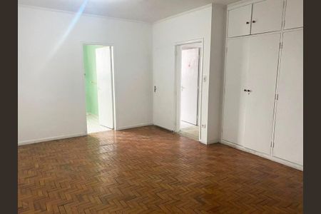 Casa à venda com 235m², 3 quartos e 2 vagas