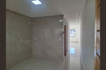 Casa à venda com 140m², 3 quartos e 4 vagas