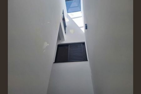 Casa à venda com 140m², 3 quartos e 4 vagas