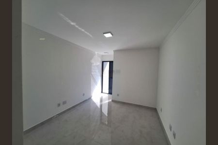 Casa à venda com 140m², 3 quartos e 4 vagas