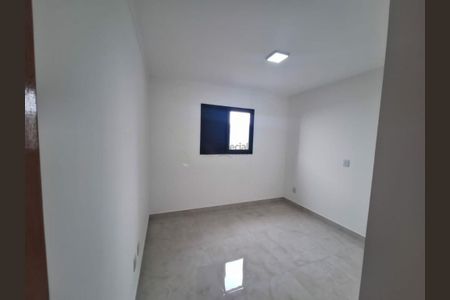 Casa à venda com 140m², 3 quartos e 4 vagas