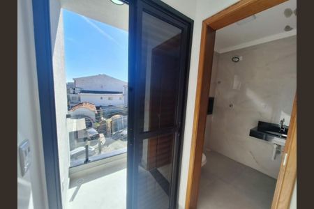 Casa à venda com 140m², 3 quartos e 4 vagas