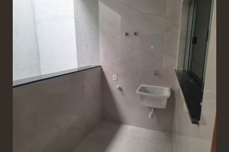 Casa à venda com 140m², 3 quartos e 4 vagas