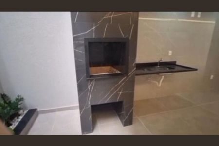 Casa à venda com 140m², 3 quartos e 4 vagas