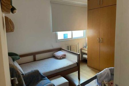 Apartamento à venda com 107m², 3 quartos e 2 vagas