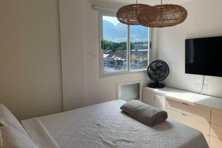 Apartamento à venda com 107m², 3 quartos e 2 vagas