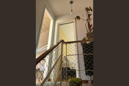 Apartamento à venda com 107m², 3 quartos e 2 vagas