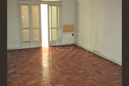 Apartamento à venda com 410m², 4 quartos e 1 vaga