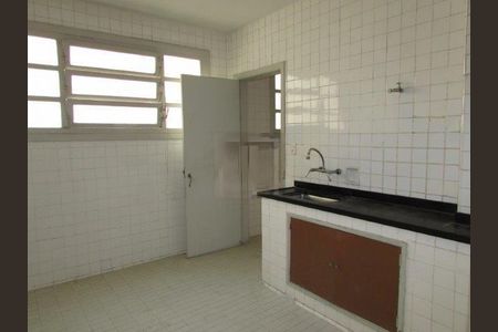 Apartamento à venda com 410m², 4 quartos e 1 vaga
