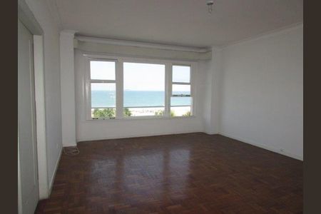 Apartamento à venda com 410m², 4 quartos e 1 vaga