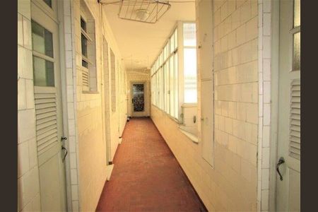 Apartamento à venda com 410m², 4 quartos e 1 vaga