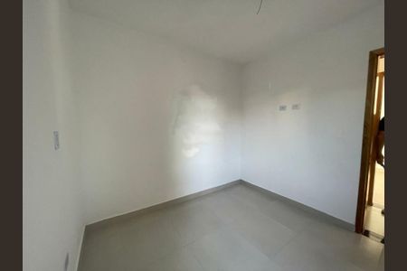 Apartamento à venda com 2 quartos, 34m² em Vila Carrão, São Paulo