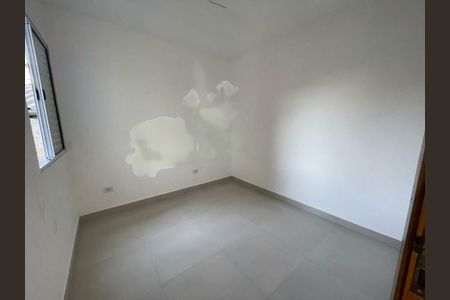 Apartamento à venda com 2 quartos, 34m² em Vila Carrão, São Paulo