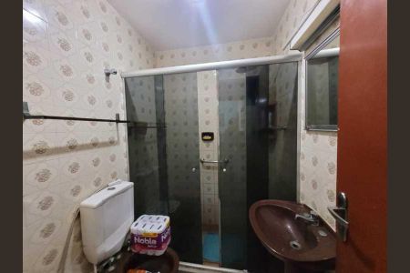 Apartamento à venda com 57m², 1 quarto e 1 vaga