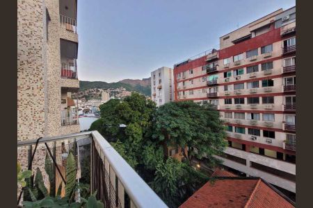 Apartamento à venda com 57m², 1 quarto e 1 vaga