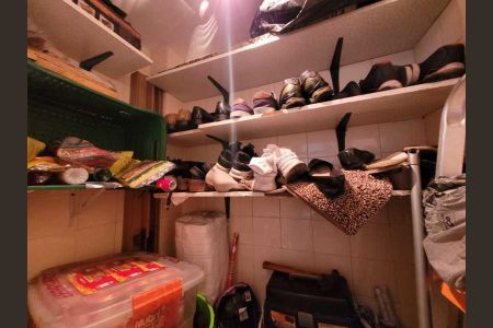 Apartamento à venda com 57m², 1 quarto e 1 vaga