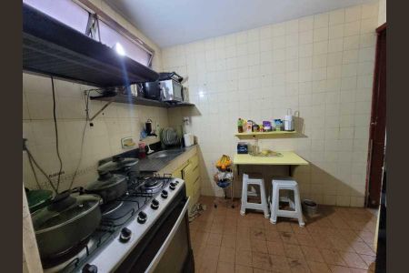 Apartamento à venda com 57m², 1 quarto e 1 vaga