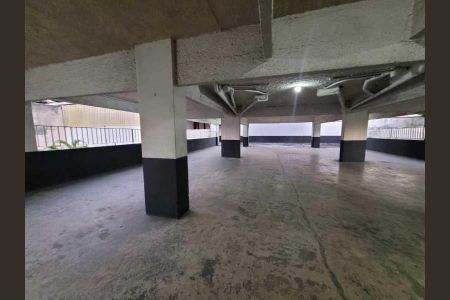 Apartamento à venda com 57m², 1 quarto e 1 vaga