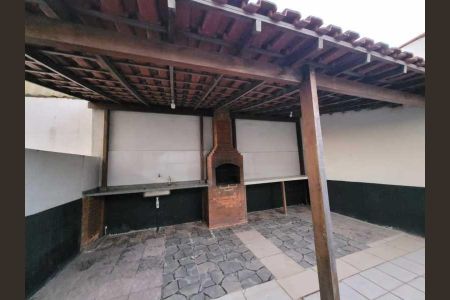 Apartamento à venda com 57m², 1 quarto e 1 vaga