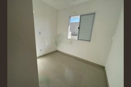 Apartamento à venda com 2 quartos, 34m² em Vila Carrão, São Paulo