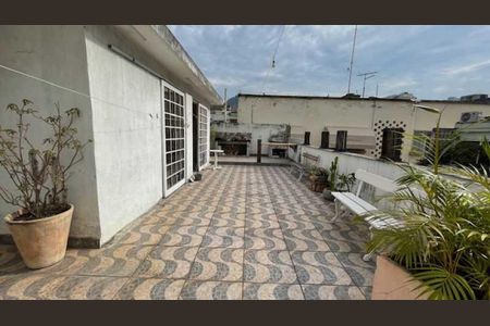 Apartamento à venda com 126m², 4 quartos e 2 vagas