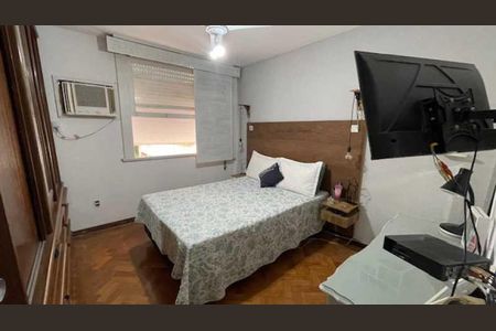 Apartamento à venda com 126m², 4 quartos e 2 vagas