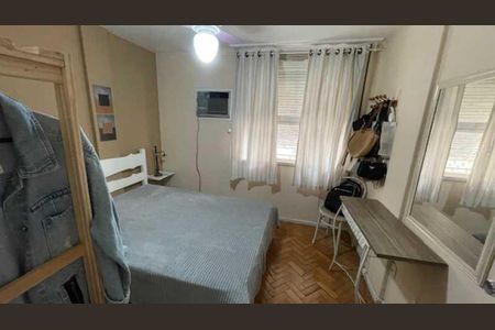 Apartamento à venda com 126m², 4 quartos e 2 vagas