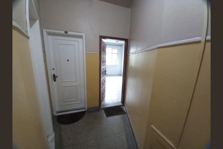 Apartamento à venda com 2 quartos, 95m² em Centro, Niterói