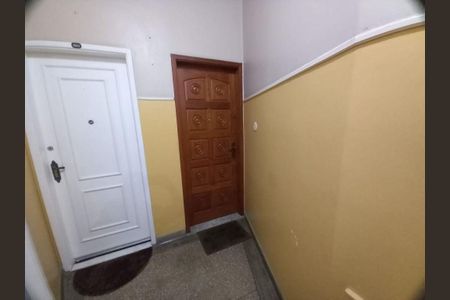 Apartamento à venda com 2 quartos, 95m² em Centro, Niterói