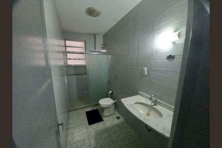 Apartamento à venda com 2 quartos, 95m² em Centro, Niterói
