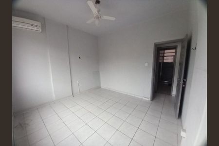 Apartamento à venda com 2 quartos, 95m² em Centro, Niterói