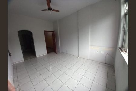 Apartamento à venda com 2 quartos, 95m² em Centro, Niterói