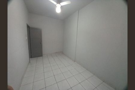 Apartamento à venda com 2 quartos, 95m² em Centro, Niterói