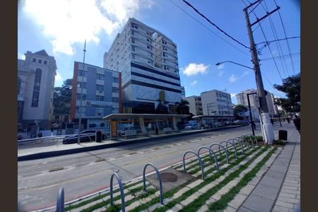 Apartamento à venda com 2 quartos, 95m² em Centro, Niterói