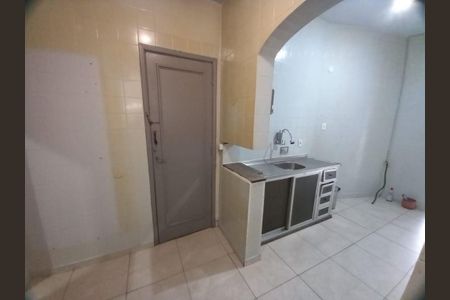 Apartamento à venda com 2 quartos, 95m² em Centro, Niterói