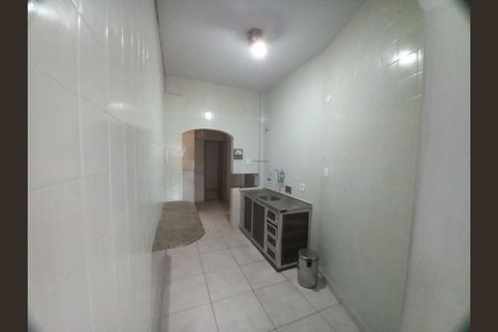 Apartamento à venda com 2 quartos, 95m² em Centro, Niterói