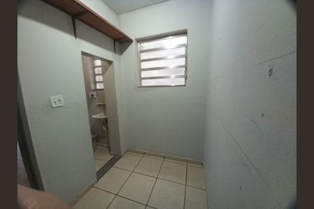 Apartamento à venda com 2 quartos, 95m² em Centro, Niterói