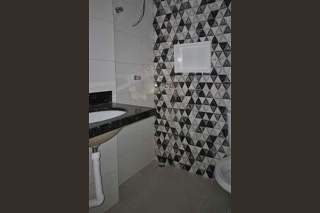 Apartamento à venda com 34m², 2 quartos e sem vaga