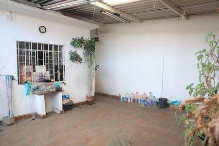 Casa à venda com NaN quartos, m² em Vila do Bosque, São Paulo