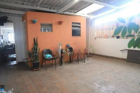 Casa à venda com NaN quartos, m² em Vila do Bosque, São Paulo