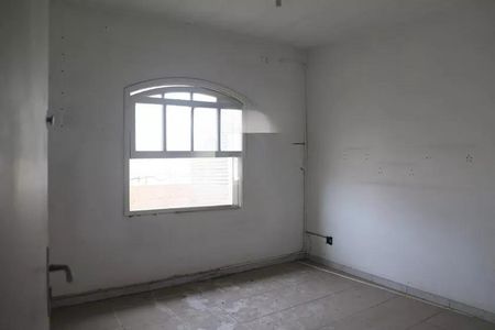 Casa à venda com NaN quartos, m² em Vila do Bosque, São Paulo