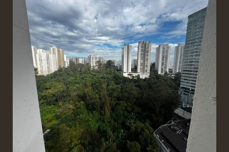 Apartamento à venda com 61m², 2 quartos e 2 vagas Apartamento à venda com 61m², 2 quartos e 2 vagasFoto 05
