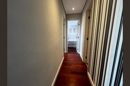 Apartamento à venda com 61m², 2 quartos e 2 vagas Apartamento à venda com 61m², 2 quartos e 2 vagasFoto 08