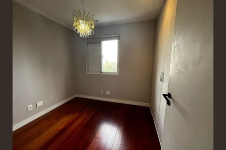 Apartamento à venda com 61m², 2 quartos e 2 vagas Apartamento à venda com 61m², 2 quartos e 2 vagasFoto 14