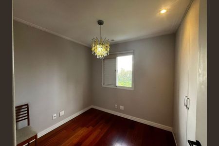 Apartamento à venda com 61m², 2 quartos e 2 vagas Apartamento à venda com 61m², 2 quartos e 2 vagasFoto 15